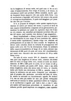 giornale/RAV0100406/1869/Ser.2-V.2/00000135