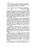 giornale/RAV0100406/1869/Ser.2-V.2/00000136