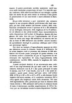 giornale/RAV0100406/1869/Ser.2-V.2/00000139