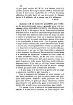 giornale/RAV0100406/1869/Ser.2-V.2/00000140