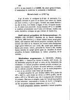 giornale/RAV0100406/1869/Ser.2-V.2/00000202