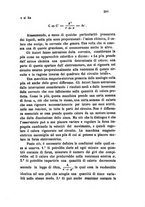 giornale/RAV0100406/1869/Ser.2-V.2/00000207