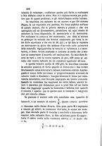 giornale/RAV0100406/1869/Ser.2-V.2/00000208
