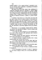 giornale/RAV0100406/1869/Ser.2-V.2/00000218