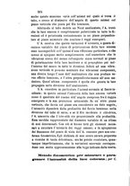 giornale/RAV0100406/1869/Ser.2-V.2/00000220