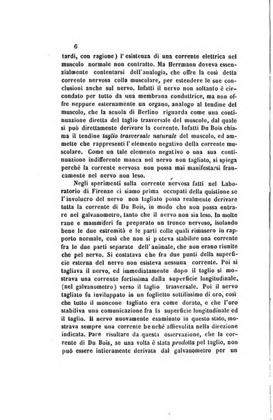 Il nuovo cimento giornale di fisica, di chimica, e delle loro applicazioni alla medicina, alla farmacia ed alle arti industriali