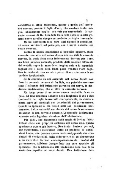 Il nuovo cimento giornale di fisica, di chimica, e delle loro applicazioni alla medicina, alla farmacia ed alle arti industriali