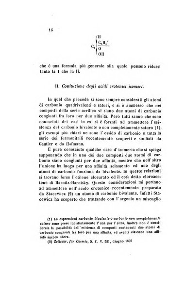 Il nuovo cimento giornale di fisica, di chimica, e delle loro applicazioni alla medicina, alla farmacia ed alle arti industriali