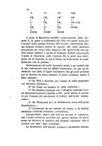 giornale/RAV0100406/1870/unico/00000024