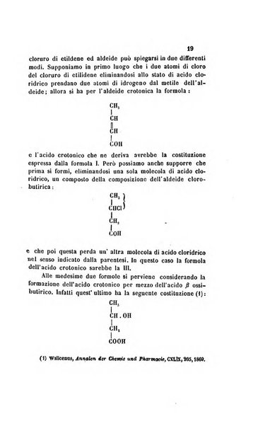 Il nuovo cimento giornale di fisica, di chimica, e delle loro applicazioni alla medicina, alla farmacia ed alle arti industriali