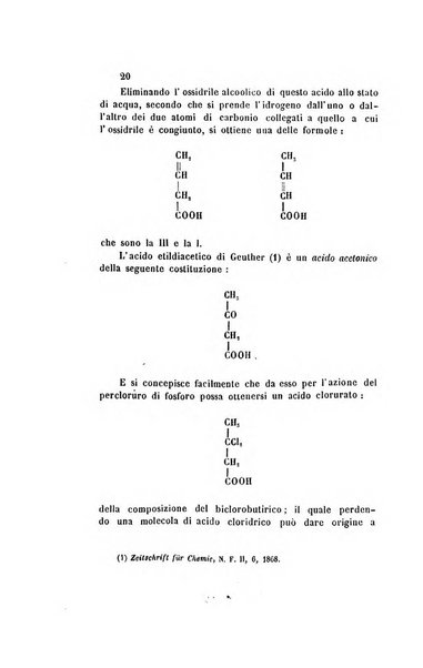 Il nuovo cimento giornale di fisica, di chimica, e delle loro applicazioni alla medicina, alla farmacia ed alle arti industriali