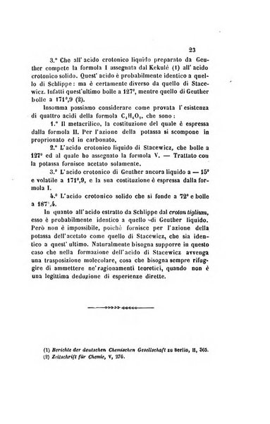 Il nuovo cimento giornale di fisica, di chimica, e delle loro applicazioni alla medicina, alla farmacia ed alle arti industriali