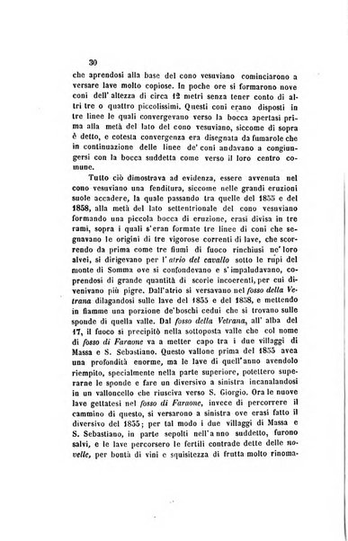 Il nuovo cimento giornale di fisica, di chimica, e delle loro applicazioni alla medicina, alla farmacia ed alle arti industriali