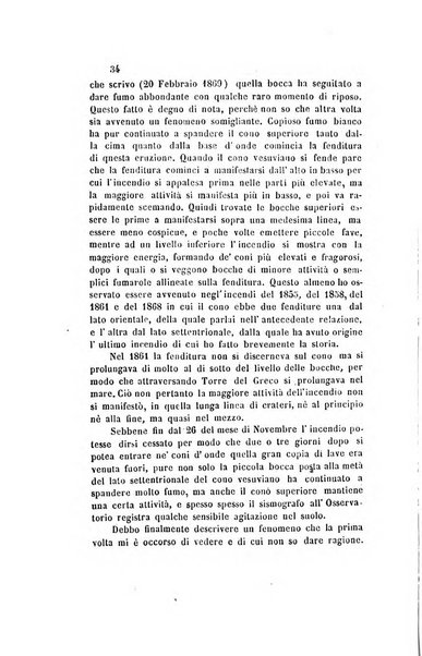 Il nuovo cimento giornale di fisica, di chimica, e delle loro applicazioni alla medicina, alla farmacia ed alle arti industriali