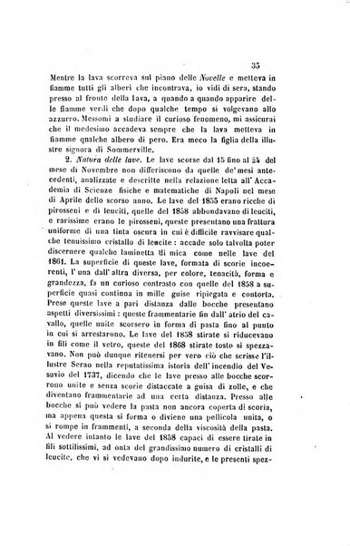 Il nuovo cimento giornale di fisica, di chimica, e delle loro applicazioni alla medicina, alla farmacia ed alle arti industriali