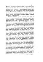 giornale/RAV0100406/1870/unico/00000041