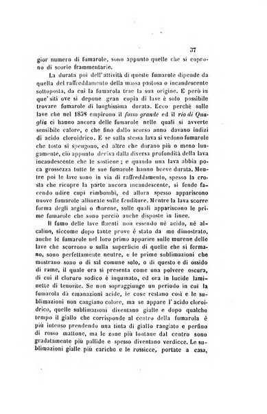 Il nuovo cimento giornale di fisica, di chimica, e delle loro applicazioni alla medicina, alla farmacia ed alle arti industriali