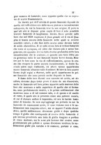 giornale/RAV0100406/1870/unico/00000043