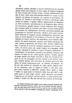 giornale/RAV0100406/1870/unico/00000044