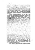 giornale/RAV0100406/1870/unico/00000046