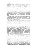 giornale/RAV0100406/1870/unico/00000048