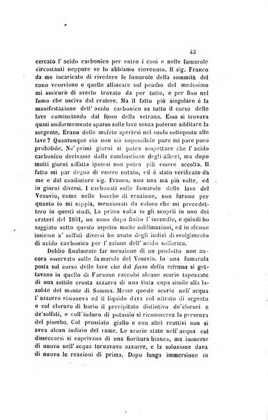 Il nuovo cimento giornale di fisica, di chimica, e delle loro applicazioni alla medicina, alla farmacia ed alle arti industriali