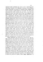 giornale/RAV0100406/1870/unico/00000049