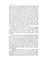 giornale/RAV0100406/1870/unico/00000052