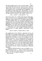 giornale/RAV0100406/1870/unico/00000055