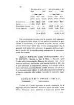 giornale/RAV0100406/1870/unico/00000056