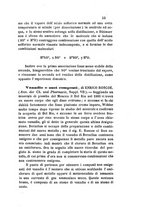 giornale/RAV0100406/1870/unico/00000059