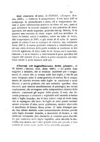 giornale/RAV0100406/1870/unico/00000061