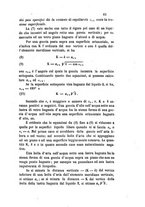 giornale/RAV0100406/1870/unico/00000067