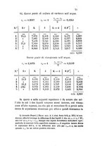 giornale/RAV0100406/1870/unico/00000077