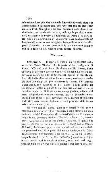 Il nuovo cimento giornale di fisica, di chimica, e delle loro applicazioni alla medicina, alla farmacia ed alle arti industriali