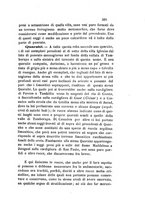 giornale/RAV0100406/1870/unico/00000083