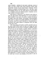 giornale/RAV0100406/1870/unico/00000086