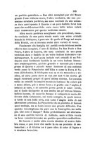 giornale/RAV0100406/1870/unico/00000087