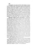 giornale/RAV0100406/1870/unico/00000088