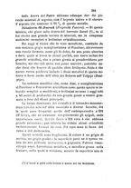 giornale/RAV0100406/1870/unico/00000093