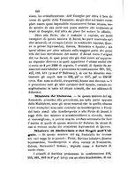 giornale/RAV0100406/1870/unico/00000098