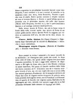 giornale/RAV0100406/1870/unico/00000100