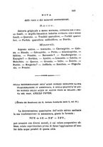 giornale/RAV0100406/1870/unico/00000101