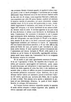 giornale/RAV0100406/1870/unico/00000105