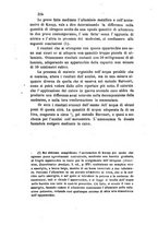 giornale/RAV0100406/1870/unico/00000106