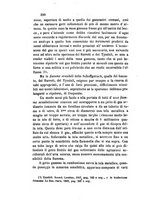 giornale/RAV0100406/1870/unico/00000112