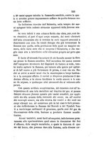 giornale/RAV0100406/1870/unico/00000115