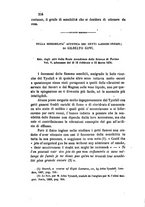 giornale/RAV0100406/1870/unico/00000116