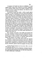 giornale/RAV0100406/1870/unico/00000117