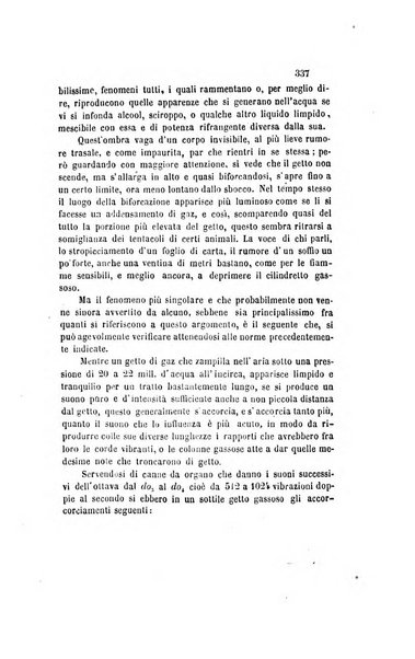 Il nuovo cimento giornale di fisica, di chimica, e delle loro applicazioni alla medicina, alla farmacia ed alle arti industriali